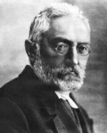 VER Miguel de Unamuno