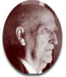 Vicente Aleixandre