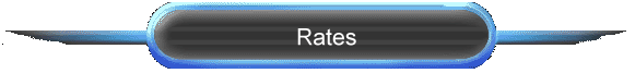 Rates