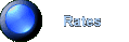 Rates