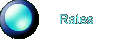 Rates