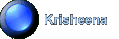 Krisheena