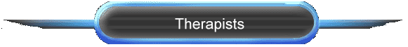 Therapists