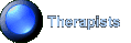 Therapists