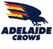 Adelaide Crows