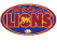 Brisbane Lions