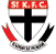 St Kilda Saints