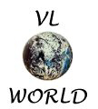 VLWORLDPIC.jpg (3665 bytes)