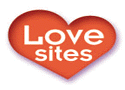 Lovesites Preferred Member