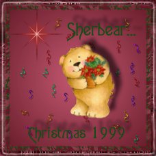 christmasbear.jpg (12525 bytes)