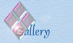 Gallery of Dolls