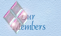 Meet our Members