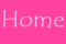 homepink.jpg - 1238 Bytes