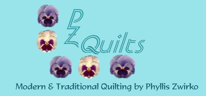 pzquilts1.jpg - 27482 Bytes