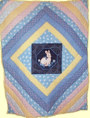 smbunnyquilt1c.jpg - 39159 Bytes