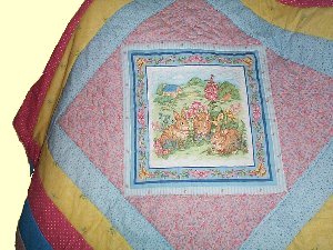 smbunnyquilt2.jpg - 26222 Bytes