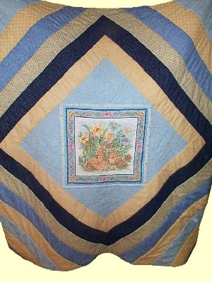 smbunnyquilt3a.jpg - 41771 Bytes