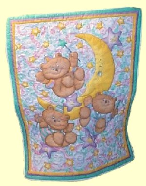 smteddymoon.jpg - 30664 Bytes