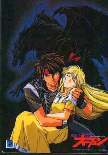 Agosto sangriento se nota imponente