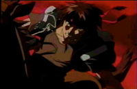 Krilanselo, ahora Orphen