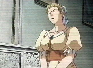 SE�ORA EVERLASTING