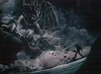 AGOSTO SANGRIENTO APARECE