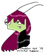 invader_kat