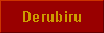  Derubiru 