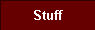  Stuff 