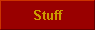  Stuff 