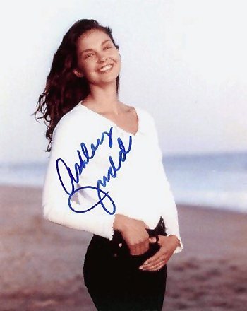 Image of ashley judd 0002 .jpg