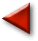 Image of backred.gif