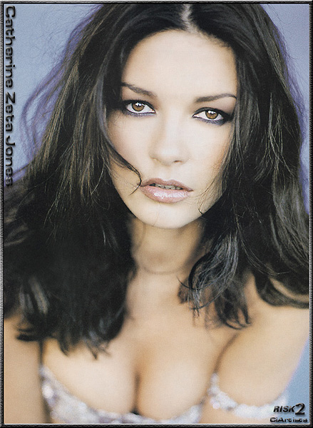 Image of catherine zeta-jones 13.jpg