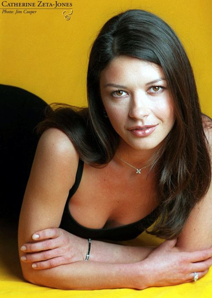 Image of catherine zeta-jones 22.jpg