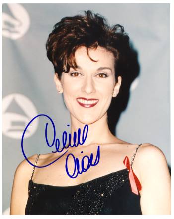 Image of celine dion 0001 .jpg