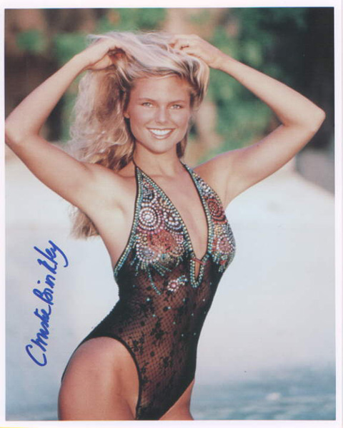 Image of christy brinkley 0001.jpg