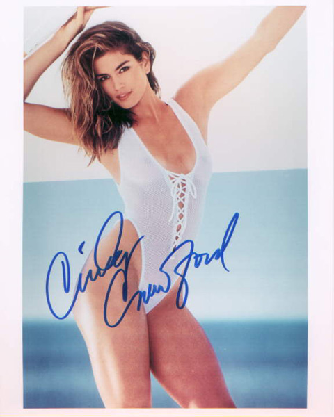 Image of cindy crawford 0002.jpg