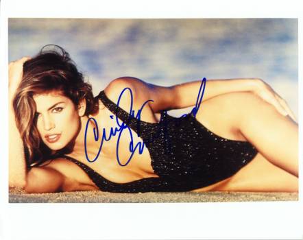 Image of cindy crawford 0004.jpg