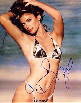 Image of cindy crawford 0005.jpg