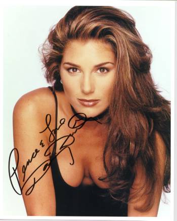 Image of daisy fuentes 0002.jpg