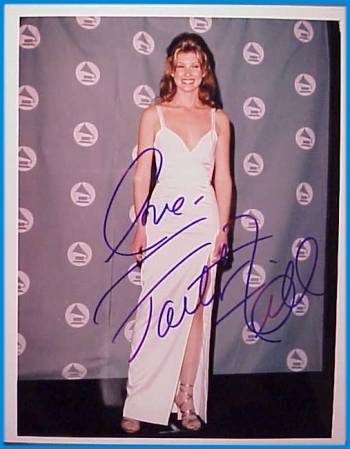 Image of faith hill 0002.jpg