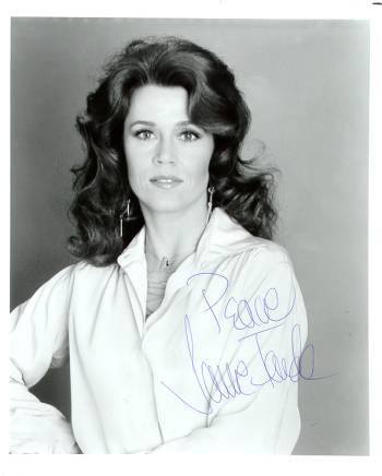 Image of jane fonda 0001.jpg