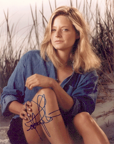 Image of jodie foster 0001.jpg