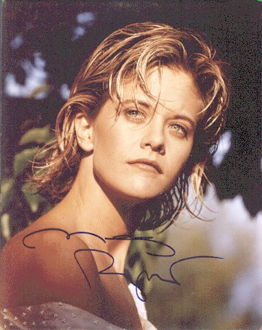 Image of meg ryan 0001.jpg