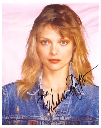 Image of michelle pfeiffer 0001.jpg