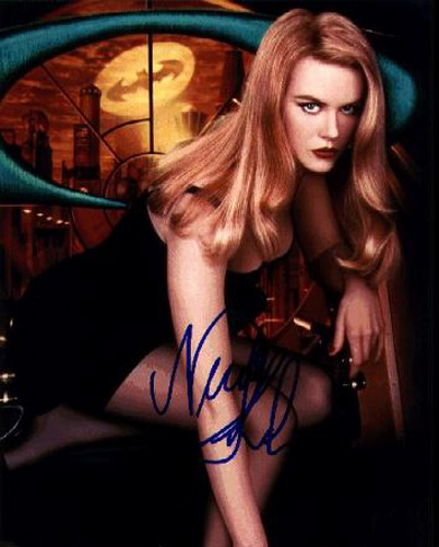 Image of nicole kidman 0001.jpg