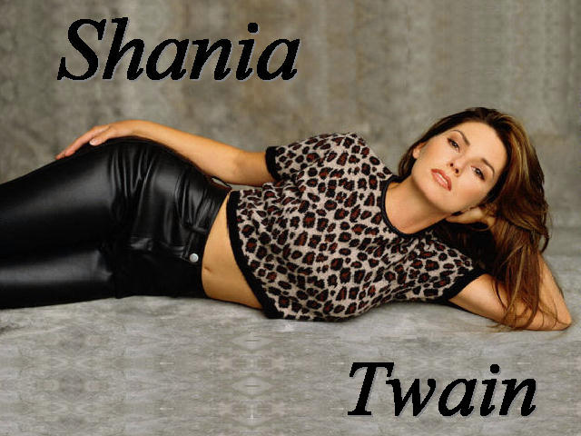 Image of shania twain 05.jpg