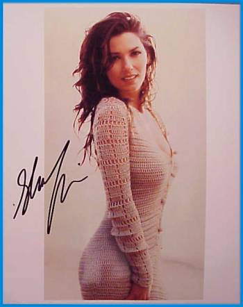 Image of shaniatwain 0001.jpg