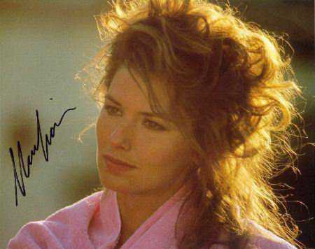 Image of shaniatwain 0002.jpg