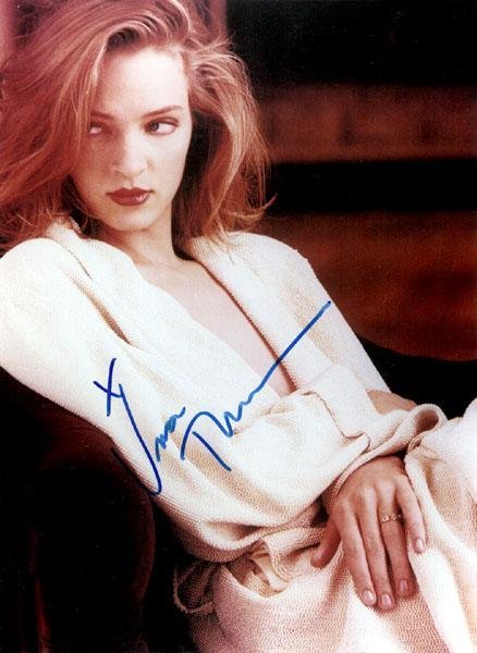 Image of uma thurman 0002.jpg